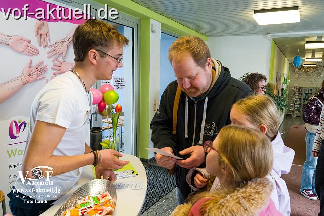 Foto Laudi_Ergo_VOF-64.jpg